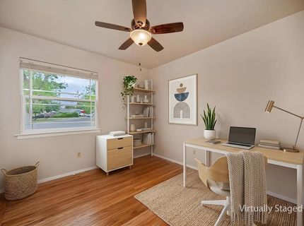 6200 Templeton Dr, Carmichael, CA 95608 Photo