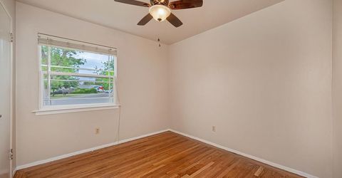 6200 Templeton Dr, Carmichael, CA 95608 Photo