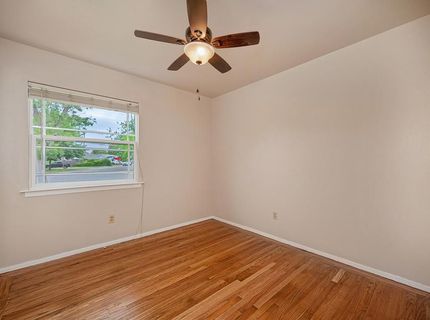 6200 Templeton Dr, Carmichael, CA 95608 Photo