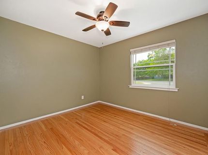 6200 Templeton Dr, Carmichael, CA 95608 Photo