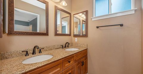 6200 Templeton Dr, Carmichael, CA 95608 Photo