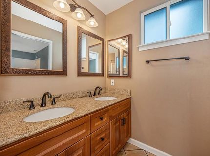 6200 Templeton Dr, Carmichael, CA 95608 Photo