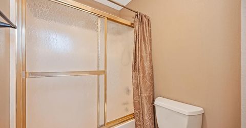 6200 Templeton Dr, Carmichael, CA 95608 Photo