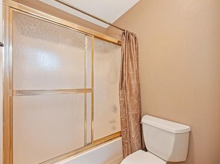 6200 Templeton Dr, Carmichael, CA 95608 Photo