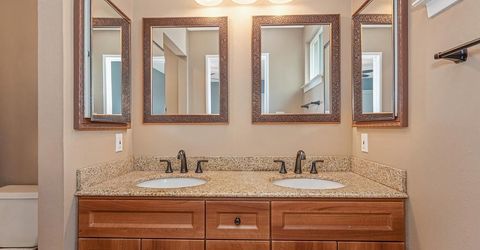 6200 Templeton Dr, Carmichael, CA 95608 Photo