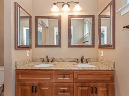 6200 Templeton Dr, Carmichael, CA 95608 Photo