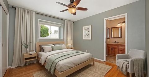 6200 Templeton Dr, Carmichael, CA 95608 Photo