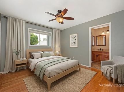 6200 Templeton Dr, Carmichael, CA 95608 Photo