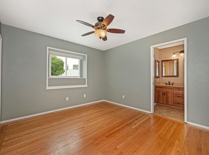 6200 Templeton Dr, Carmichael, CA 95608 Photo