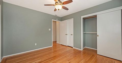 6200 Templeton Dr, Carmichael, CA 95608 Photo