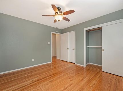 6200 Templeton Dr, Carmichael, CA 95608 Photo