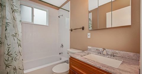 6200 Templeton Dr, Carmichael, CA 95608 Photo