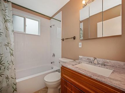 6200 Templeton Dr, Carmichael, CA 95608 Photo