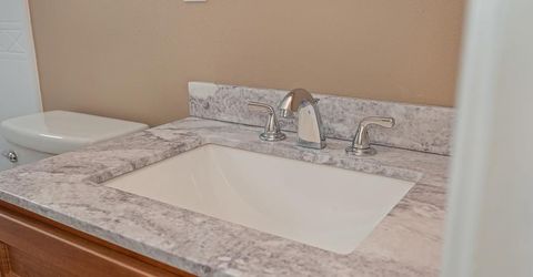 6200 Templeton Dr, Carmichael, CA 95608 Photo