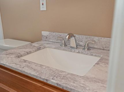 6200 Templeton Dr, Carmichael, CA 95608 Photo