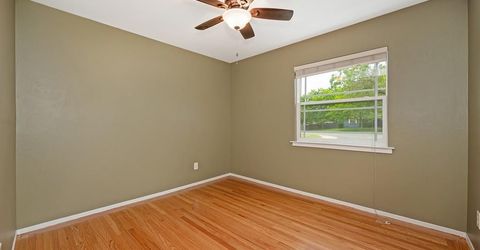 6200 Templeton Dr, Carmichael, CA 95608 Photo