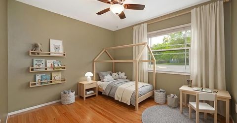 6200 Templeton Dr, Carmichael, CA 95608 Photo