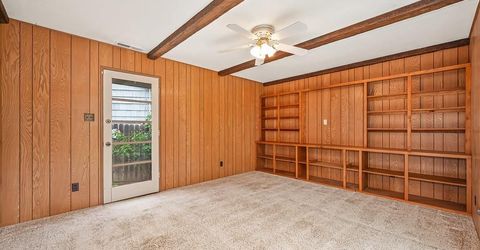 6200 Templeton Dr, Carmichael, CA 95608 Photo