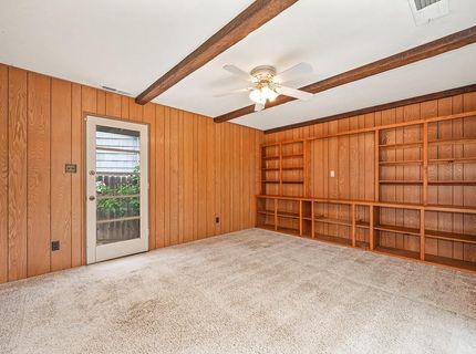 6200 Templeton Dr, Carmichael, CA 95608 Photo