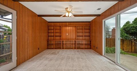 6200 Templeton Dr, Carmichael, CA 95608 Photo