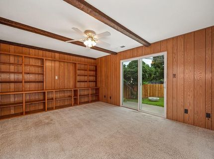 6200 Templeton Dr, Carmichael, CA 95608 Photo