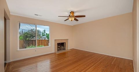 6200 Templeton Dr, Carmichael, CA 95608 Photo