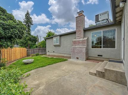 6200 Templeton Dr, Carmichael, CA 95608 Photo