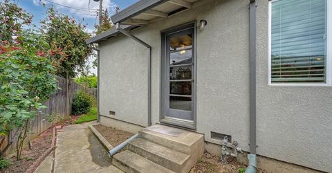 6200 Templeton Dr, Carmichael, CA 95608 Photo