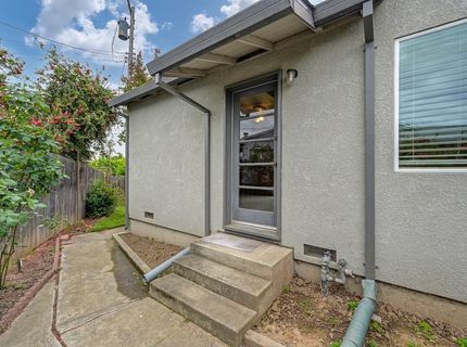 6200 Templeton Dr, Carmichael, CA 95608 Photo