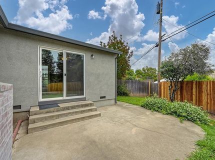 6200 Templeton Dr, Carmichael, CA 95608 Photo