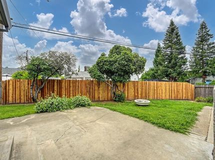 6200 Templeton Dr, Carmichael, CA 95608 Photo