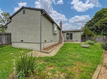 6200 Templeton Dr, Carmichael, CA 95608 Photo
