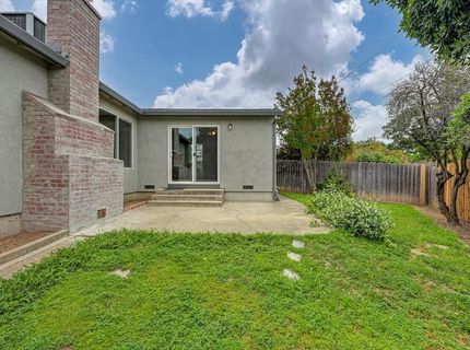 6200 Templeton Dr, Carmichael, CA 95608 Photo