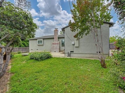 6200 Templeton Dr, Carmichael, CA 95608 Photo