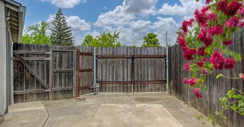 6200 Templeton Dr, Carmichael, CA 95608 Photo