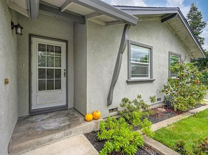 6200 Templeton Dr, Carmichael, CA 95608 Photo