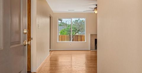 6200 Templeton Dr, Carmichael, CA 95608 Photo