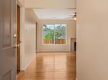 6200 Templeton Dr, Carmichael, CA 95608 Photo