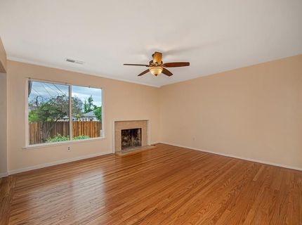 6200 Templeton Dr, Carmichael, CA 95608 Photo