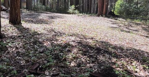 17889 Lightfoot Way, Nevada City, CA 95959 Photo