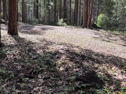 17889 Lightfoot Way, Nevada City, CA 95959 Photo