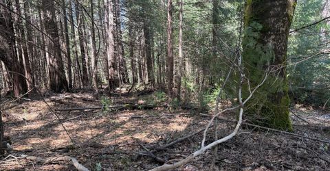 17889 Lightfoot Way, Nevada City, CA 95959 Photo