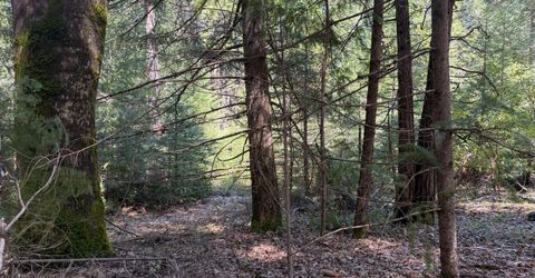 17889 Lightfoot Way, Nevada City, CA 95959 Photo