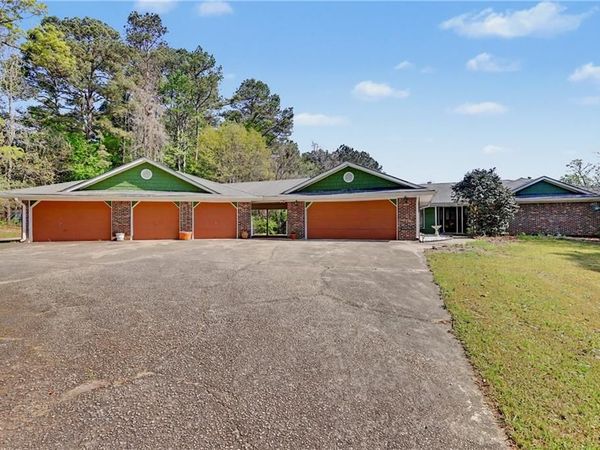 3154 Spring Lake Drive NE, Conyers, GA 30013