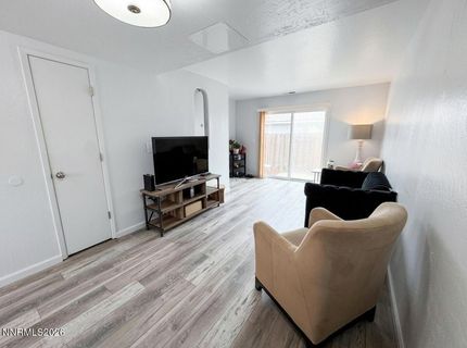 429 10th Street, Sparks, NV 89431 Photo