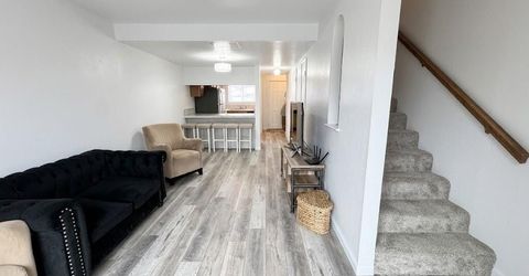 429 10th Street, Sparks, NV 89431 Photo