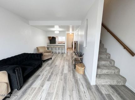 429 10th Street, Sparks, NV 89431 Photo