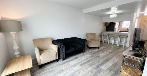 429 10th Street, Sparks, NV 89431 Photo