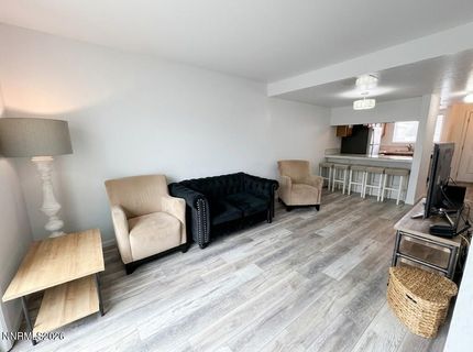 429 10th Street, Sparks, NV 89431 Photo