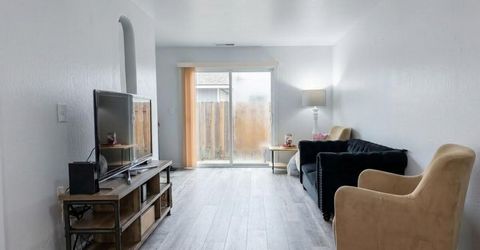 429 10th Street, Sparks, NV 89431 Photo